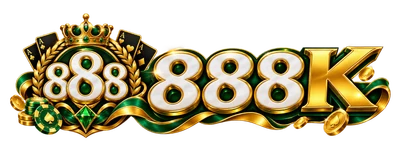 888K Đăng Ký | Trang Chủ Chính Thức 2026 - hình ảnh - 888kgame.vip