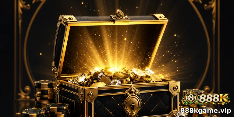 Fantan – Siêu Phẩm Casino Nổi Đình Đám Chỉ Có Tại HI88 - hình ảnh - 888kgame.vip