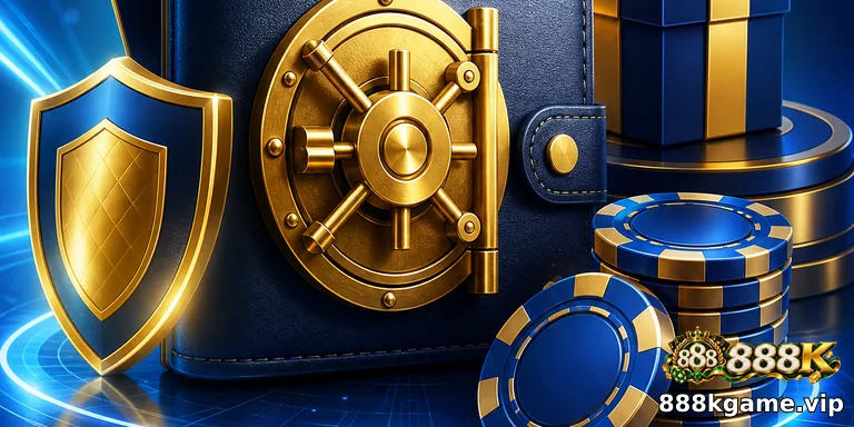 Vảy Gà Huyền Trâm Có Những Đặc Điểm Gì Dễ Nhận Biết Nhất? - hình ảnh - 888kgame.vip