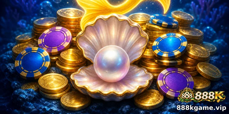 Tải App HI88 Nhanh Gọn Trên Hai Hệ Điều Hành Android, IOS - hình ảnh - 888kgame.vip