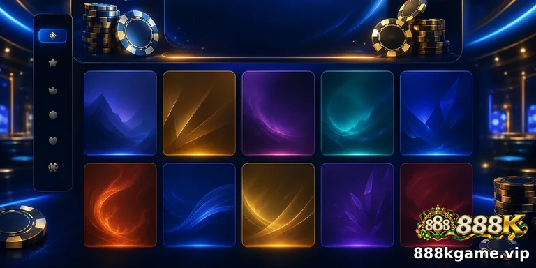 888K – kèo banh nhà cái - hình ảnh - 888kgame.vip
