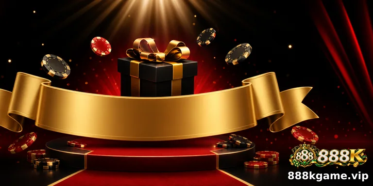 Rút Tiền HI88 – Nhanh Chóng, An Toàn, Hỗ Trợ Nhiệt Tình - hình ảnh - 888kgame.vip
