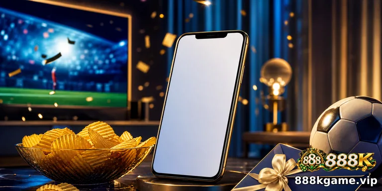 Kèo Đồng Banh: Trận Chiến Cân Tài Cân Sức, Kịch Tính Từng Giây - hình ảnh - 888kgame.vip