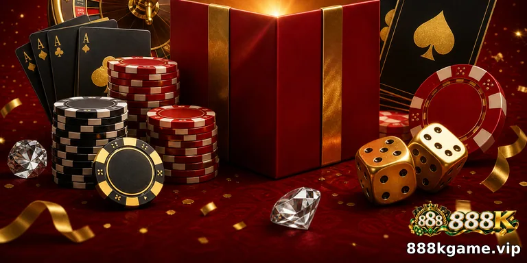 Quyền Riêng Tư Tại Hi88 – Quy Định Hoạt Động Của Nhà Cái - hình ảnh - 888kgame.vip