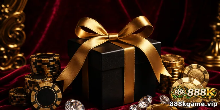 Tất Tần Tật Về Bài Cào Dừa Trực Tuyến Tại Nhà Cái HI88 - hình ảnh - 888kgame.vip