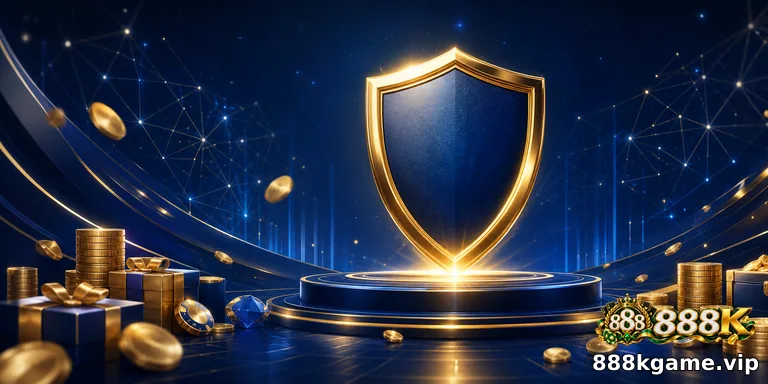 888K – kèo banh nhà cái - hình ảnh - 888kgame.vip