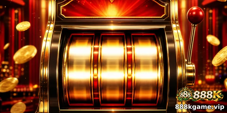 888K – top nhà cái uy tin siyanks.com - hình ảnh - 888kgame.vip