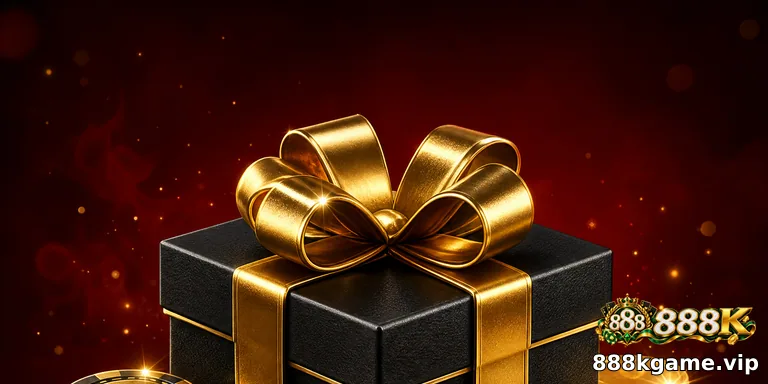 888K – nhận định kèo nhà cái hôm nay - hình ảnh - 888kgame.vip