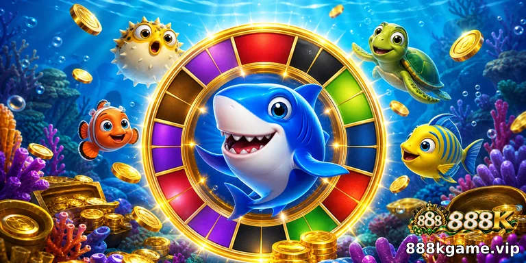 888K – kèo banh nhà cái - hình ảnh - 888kgame.vip