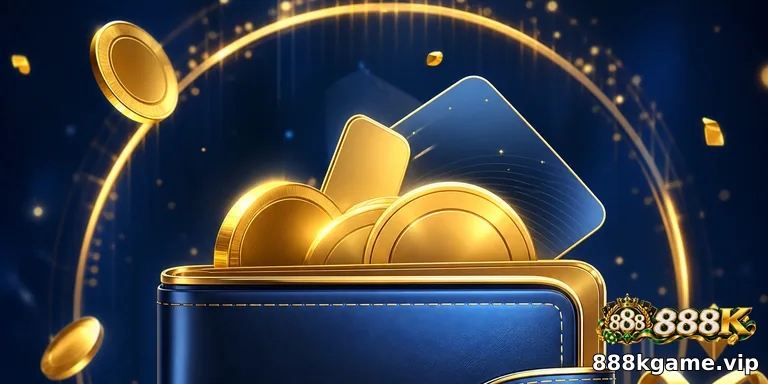 Điều khoản và điều kiện HI88 – Đảm bảo lợi ích cho hội viên - hình ảnh - 888kgame.vip
