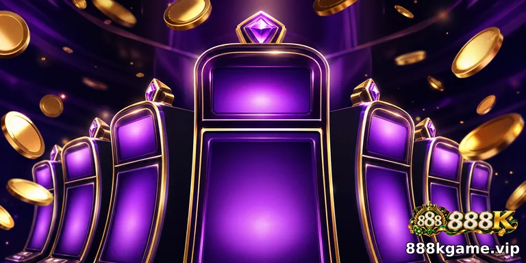 Rồng Hổ Cùng Những Kinh Nghiệm Chiến Thắng Tại HI88 - hình ảnh - 888kgame.vip