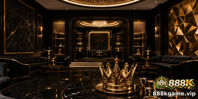Baccarat – Khám Phá Thông Tin Về Tựa Game Tại Nhà Cái HI88 - hình ảnh - 888kgame.vip