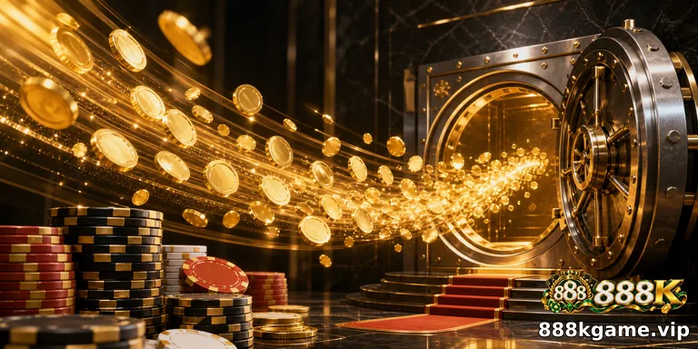 Trắc Kim Hoa – Sản Phẩm Giải Trí Được Yêu Thích Tại HI88 - hình ảnh - 888kgame.vip