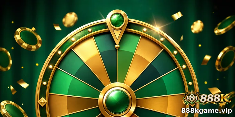 Khám Phá Thông Tin Về Đề 3 Càng Cho Thành Viên Hi88 - hình ảnh - 888kgame.vip