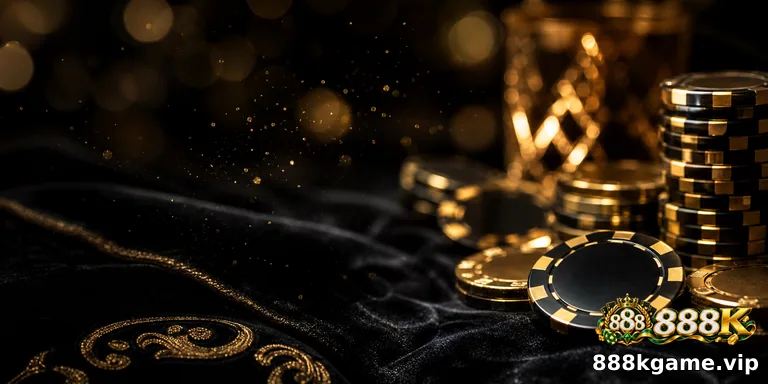 888K – những nhà cái uy tín nhất thế giới - hình ảnh - 888kgame.vip
