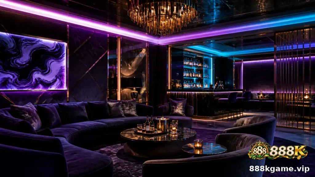 Quy trình kiểm tra nhà cái châu âu theo từng bước - hình ảnh - 888kgame.vip