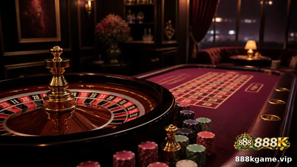 Bài tập tự kiểm tra nhận định bóng đá nhà cái theo từng trường thông tin - hình ảnh - 888kgame.vip