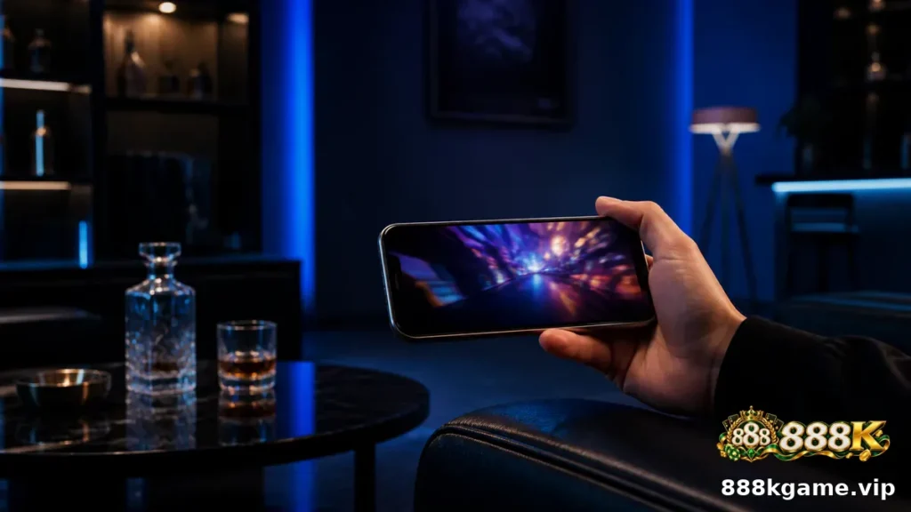Kiểm tra kèo nhà cái bóng đá việt nam trên mobile theo từng lớp | 888kgame.vip - hình ảnh - 888kgame.vip