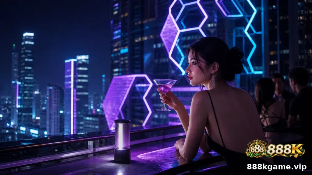 Dữ liệu nào không nên nhập vội khi tìm hiểu đại lý nhà cái | 888kgame.vip - hình ảnh - 888kgame.vip