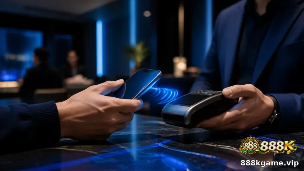 Từng trường dữ liệu của nhận định bóng đá nhà cái nói lên điều gì? | 888kgame.vip - hình ảnh - 888kgame.vip