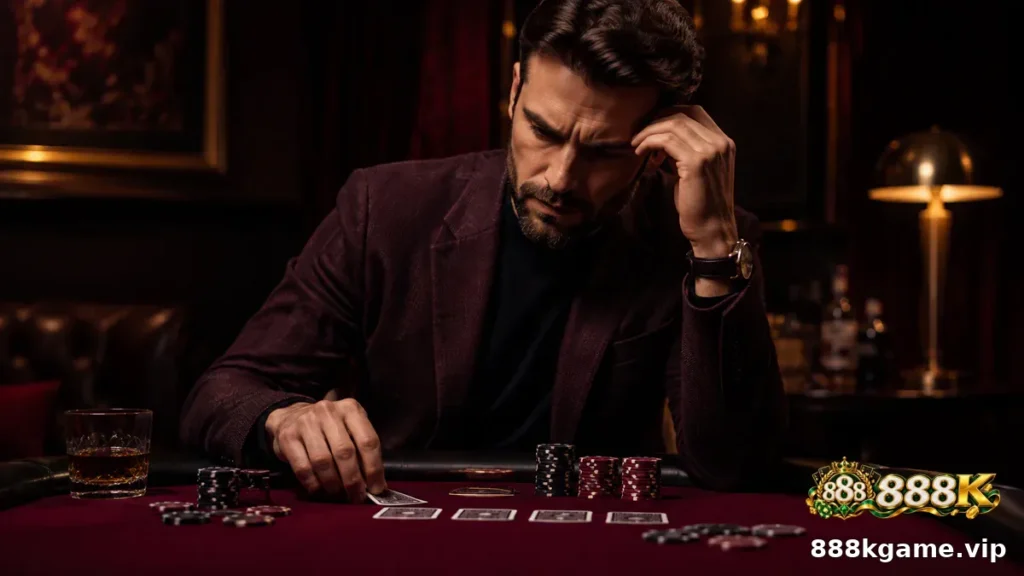 kèo cá cược bóng đá nhà cái: khung giới hạn và quản lý rủi ro thông tin - hình ảnh - 888kgame.vip