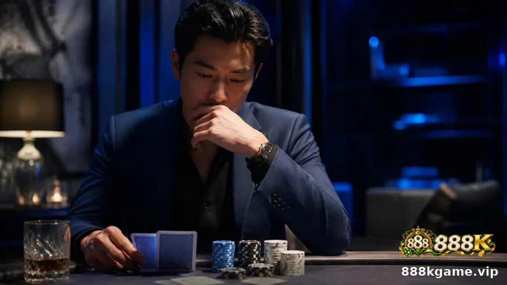 Khi kèo nhà cái ý cho dữ liệu khác nhau: cây quyết định để đối chiếu - hình ảnh - 888kgame.vip
