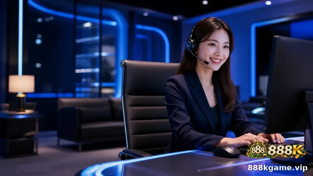 Tình huống minh họa với kèo cá cược bóng đá nhà cái: kiểm tra từng dữ kiện - hình ảnh - 888kgame.vip